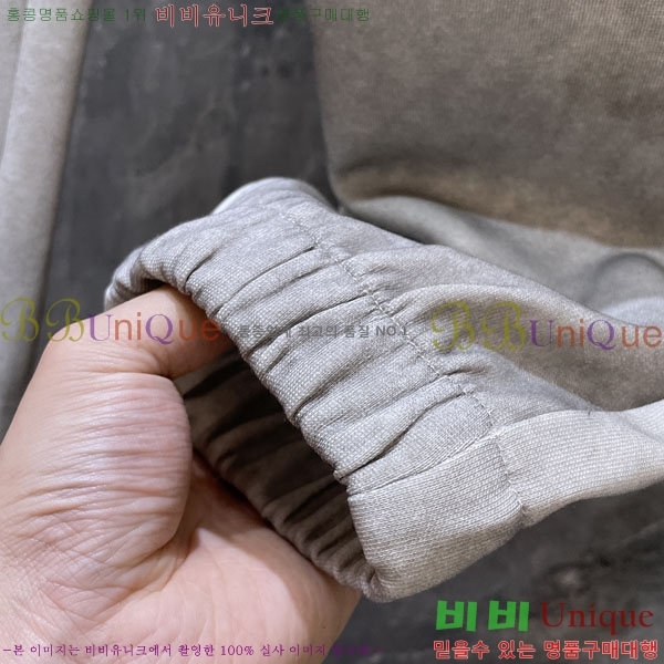 ���� �������������� ���� MM2637750