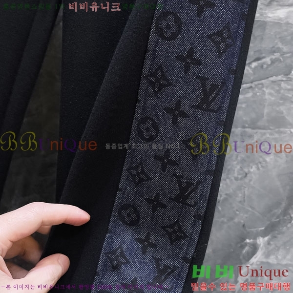 ���� ���̺��� ���� LV468300