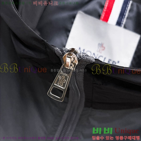 ���� ��**�� ���� MO780952