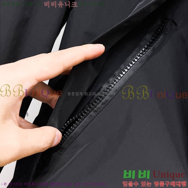 ���� ����� ���� P182715