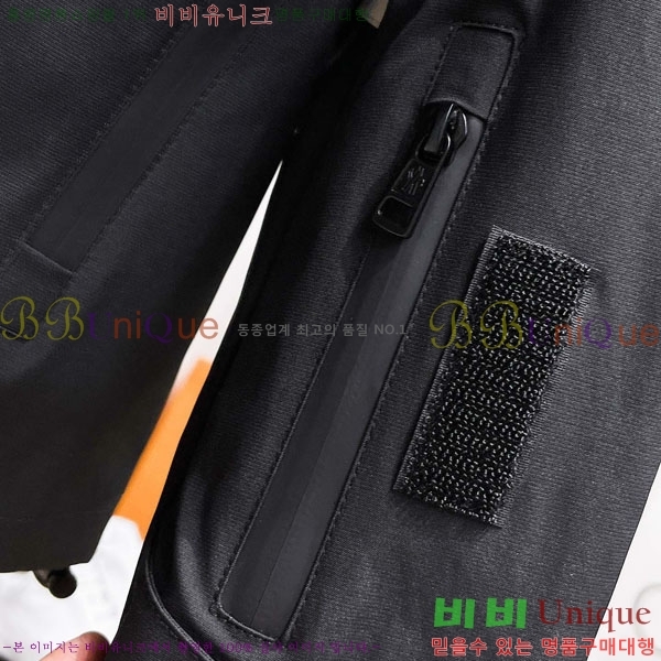 ���� ��**�� ���� MO780958-1