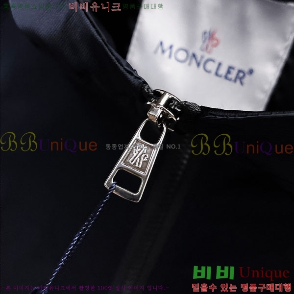 ���� ��**�� ���� MO780957