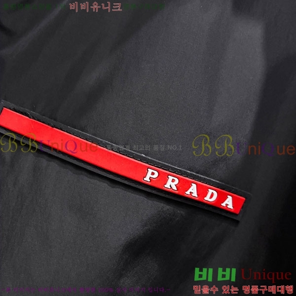 ���� ����� ���� P182712