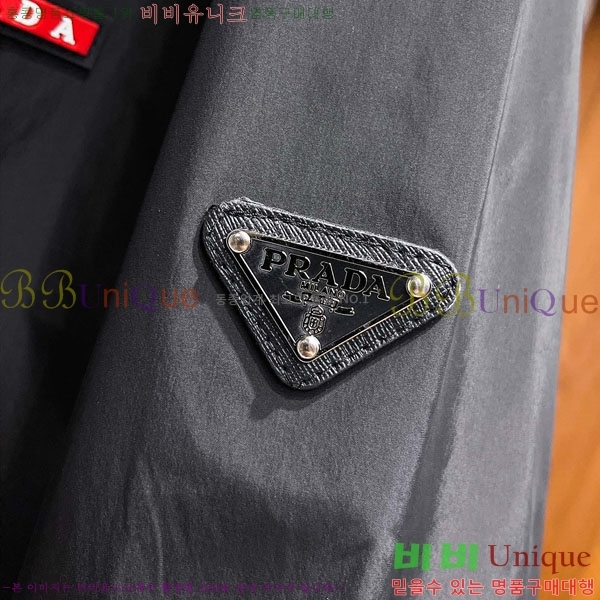 ���� ����� ���� P182712