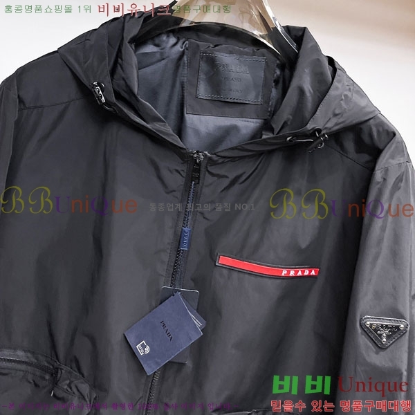 ���� ����� ���� P182712