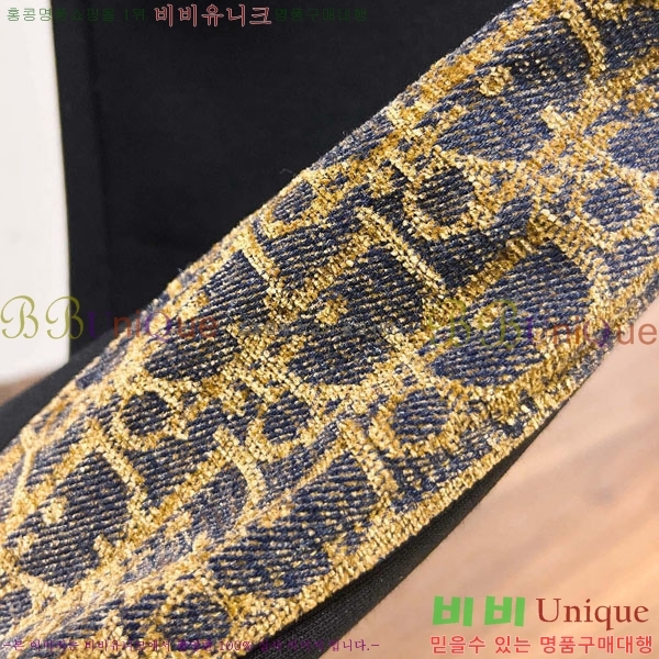 ���� ��� ���� DO415948