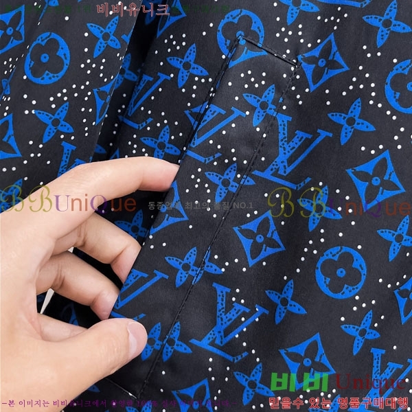 ���� ���̺��� ���� L489806