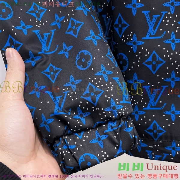 ���� ���̺��� ���� L489806