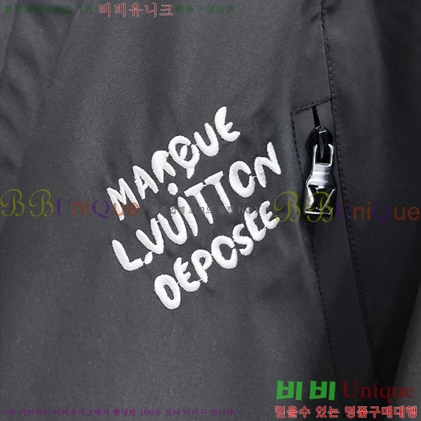 ���� ���̺��� ���� L489779-2