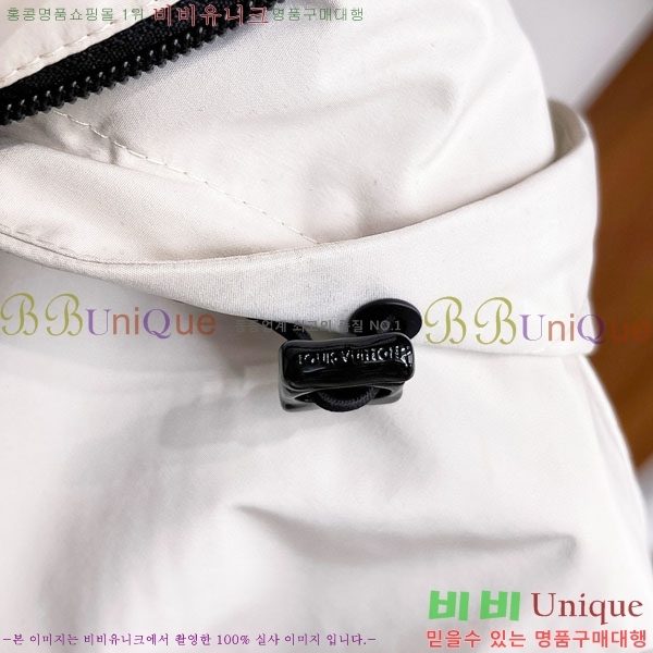 ���� ���̺��� ���� L489779-1