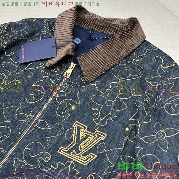 ���� ���̺��� ���� L489780