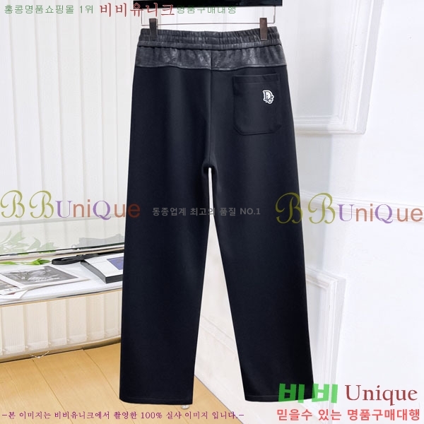 ���� ��� ���� DO415946