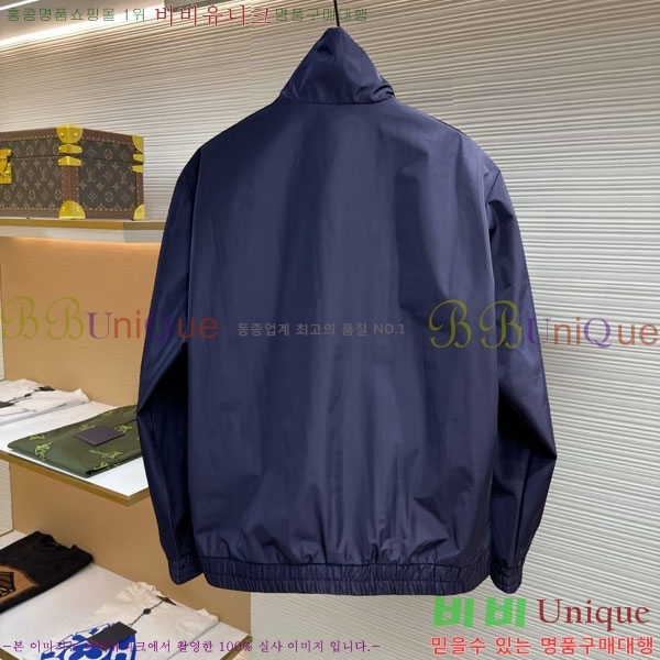 ���� ����� ���� P182732-1