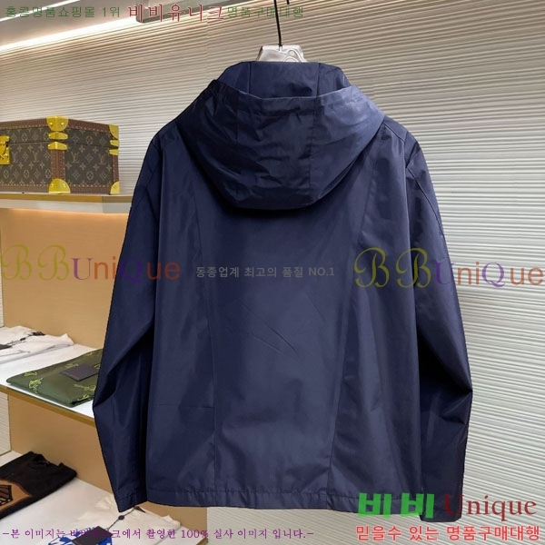 ���� ����� ���� P182728-2