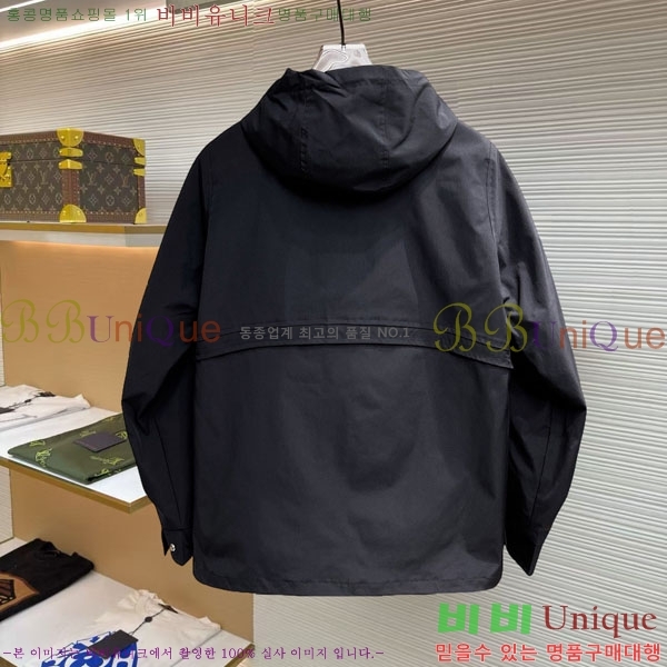 ���� ����� ���� P182718