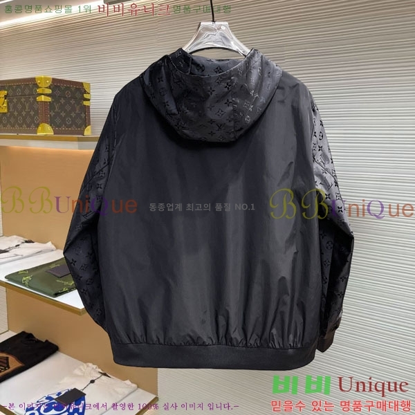 ���� ���̺��� ���� L489788