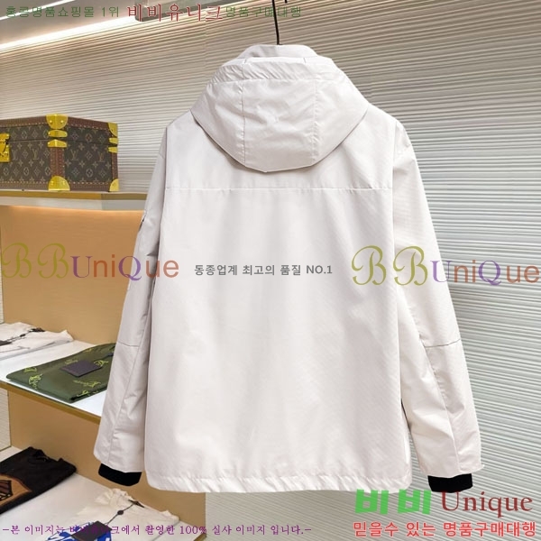 ���� ��**�� ���� MO780961-1