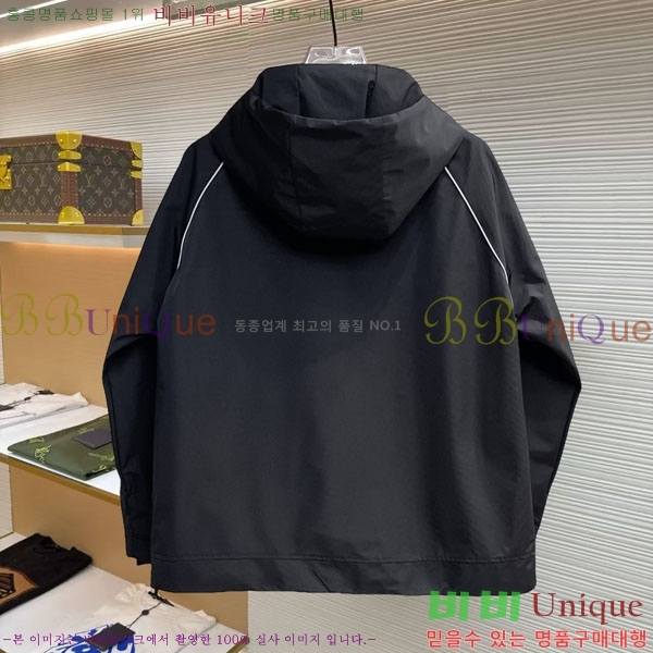 ���� ������ ���� BU215646-1