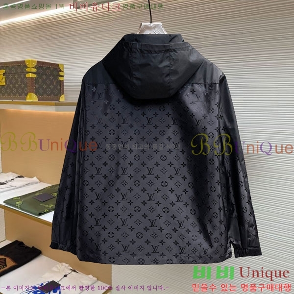 ���� ���̺��� ���� L489782