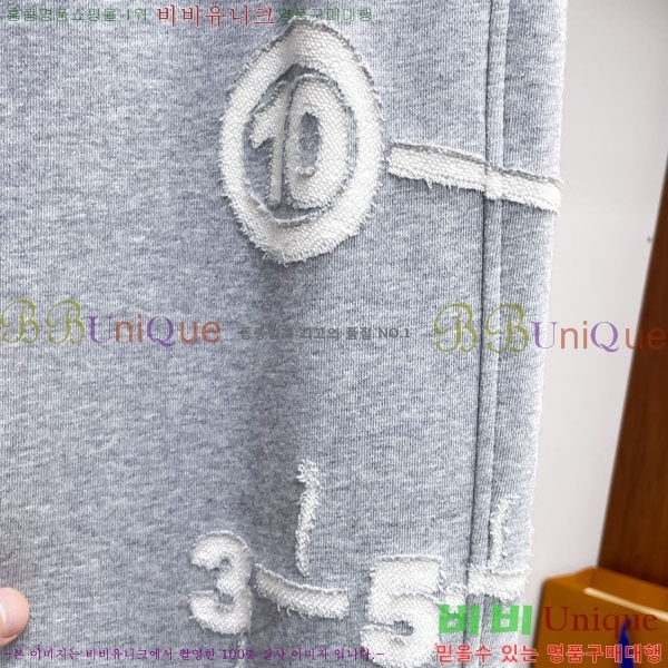 ���� �������������� ���� MM2637747-1