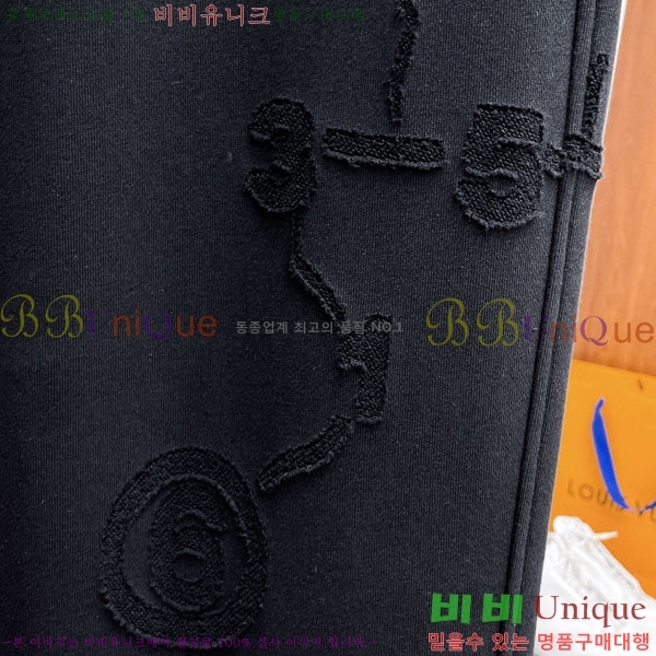 ���� �������������� ���� MM2637747-2