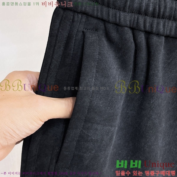 ���� �߷��þư� ���� BA256409-2