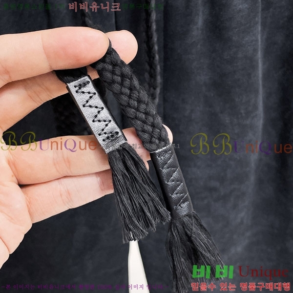 ���� �߷��þư� ���� BA256409-2