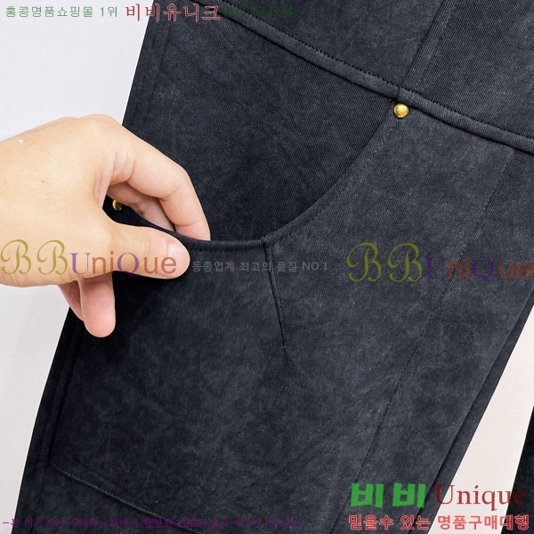 ���� ���̺��� ���� LV468285-1