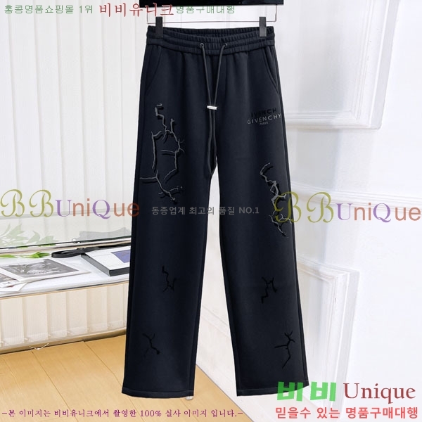 ���� ����� ���� G977423