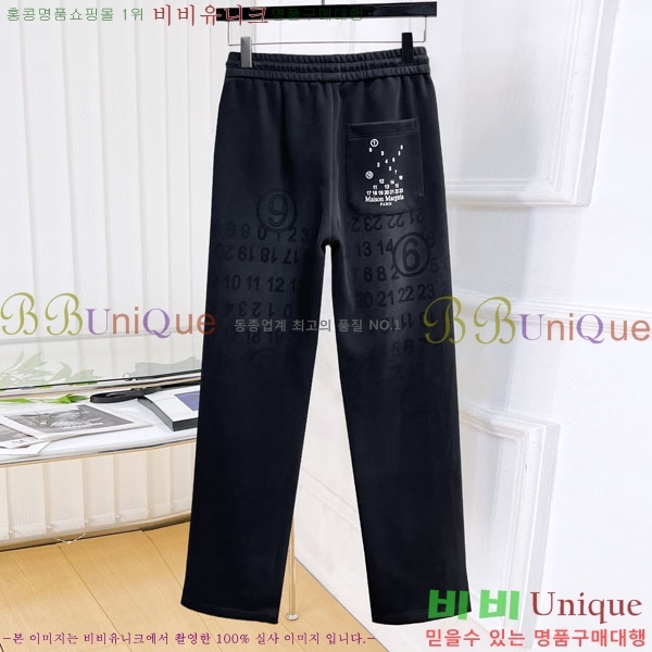 ���� �������������� ���� MM2637748