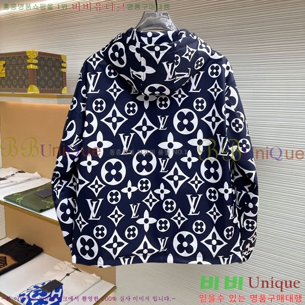 ���� ���̺��� ���� L489764