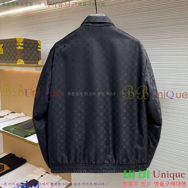 ���� ���̺��� ���� L489763