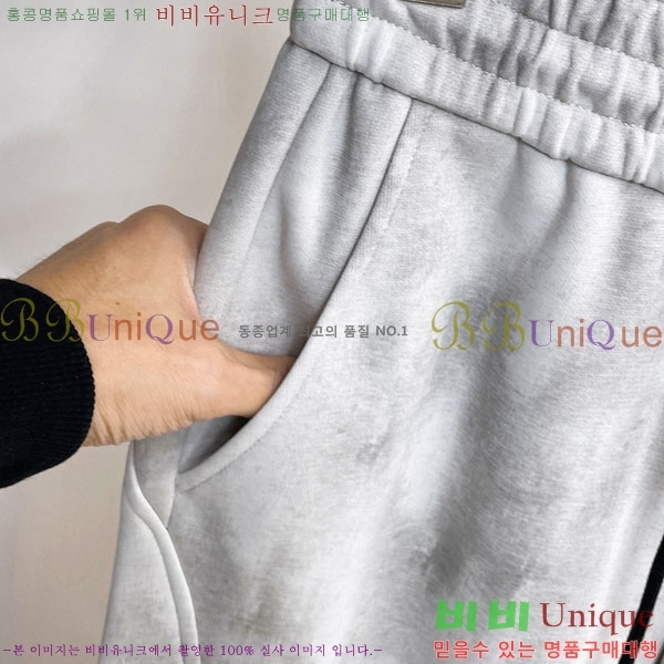 ���� �߷��þư� ���� BA256408