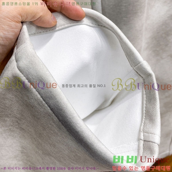 ���� ���̺��� ���� LV468282-1