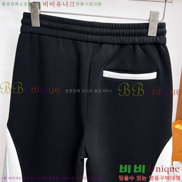 ���� �߷��þư� ���� BA256406