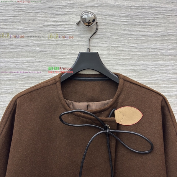 ���� ����*�� ĳ�ù̾� ������ ��Ʈ 64LV26135-1