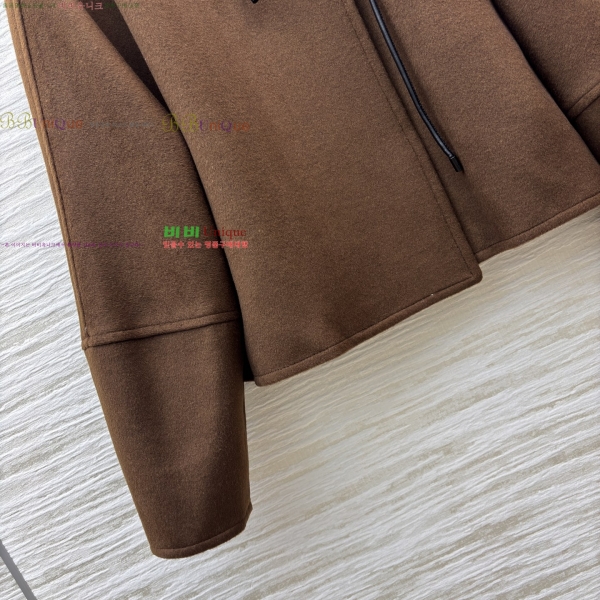 ���� ����*�� ĳ�ù̾� ��Ʈ ���� 64LV26135-2