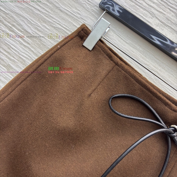 ���� ����*�� ĳ�ù̾� �̴� ��ĿƮ 64LV26135-3