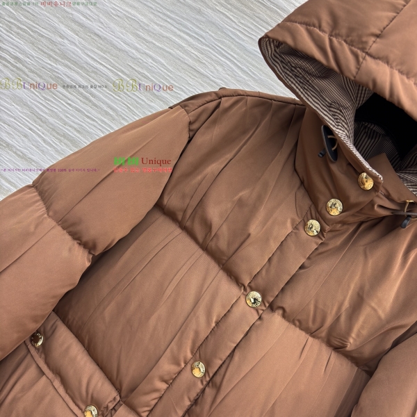 ���� ����*�� �ĵ� �ٿ� �е� 64LV26134-1