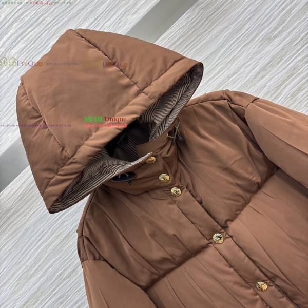 ���� ����*�� �ĵ� �ٿ� �е� 64LV26134-1