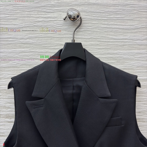 ���� ���� �μҸ� ���� ���� ��Ʈ 42GU26131-2