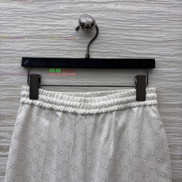 ���� ���� ĳ�־� ���� ���� ��Ʈ 42GU26131-3