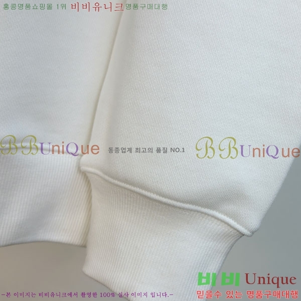 ���� �ο��� ������ LW242400-2