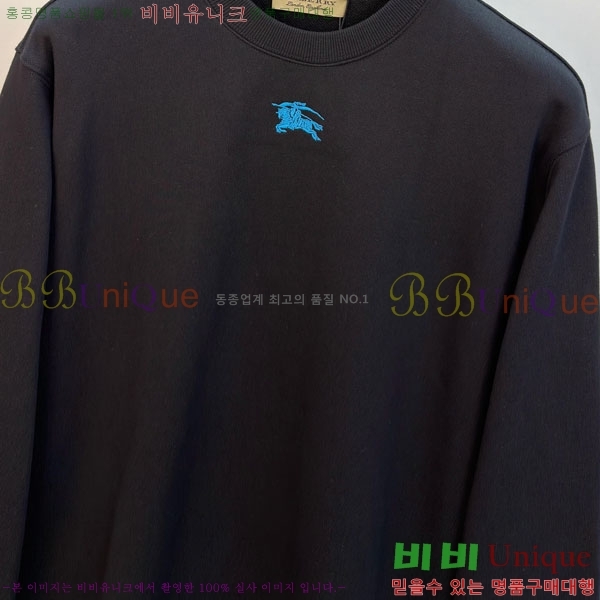 ���� ������ ������ B8452736-1