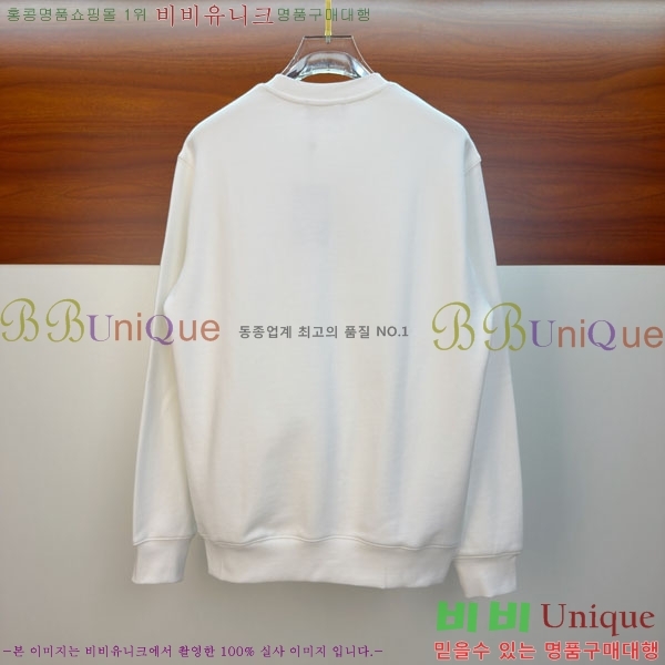 ���� ���� ������ GU134631-2