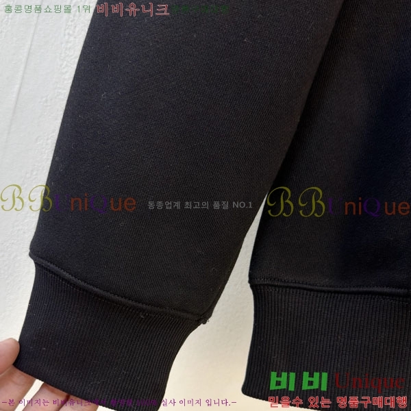 ���� ����� ������ P968296-2