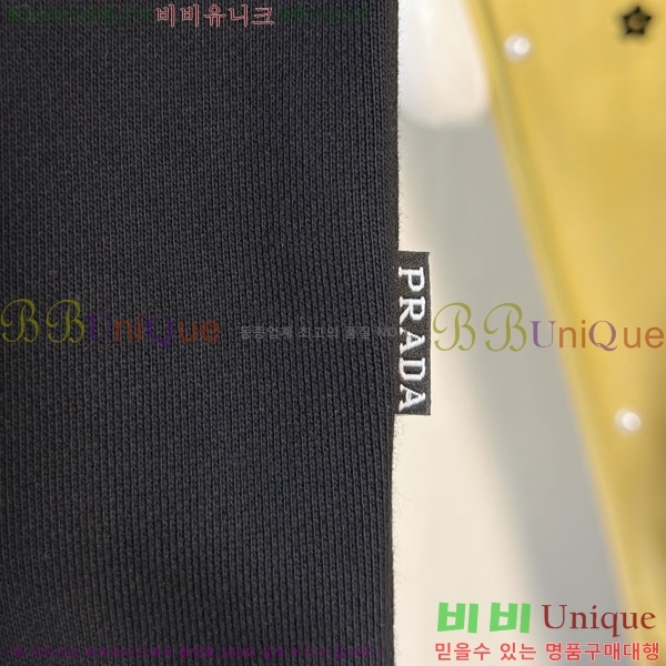 ���� ����� ������ P968296-2