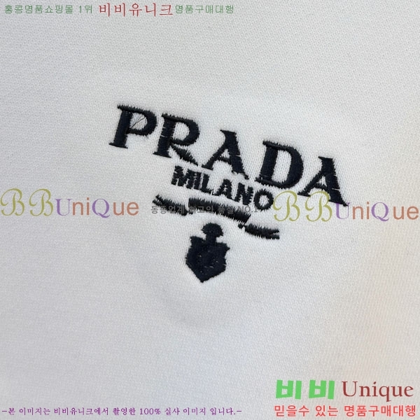 ���� ����� ������ P968296-1