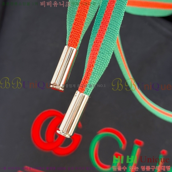 ���� ���� ������ GU134634-1