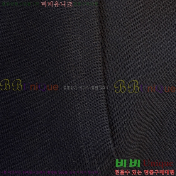 ���� �ο��� ������ LW242403-2